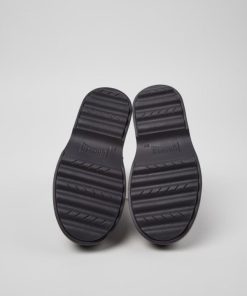 Urbanday.shop89a896f042 5