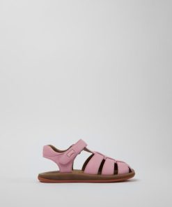 Urbanday.shop89b00462c5 1