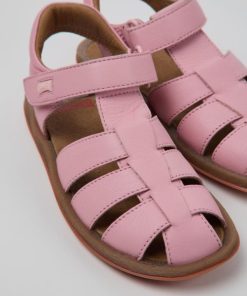 Urbanday.shop89b00462c5 2