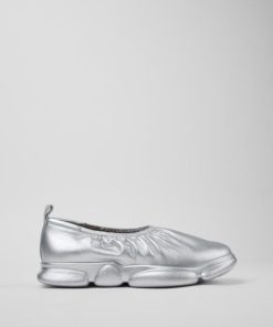 Urbanday.shop89dc704ff5 1