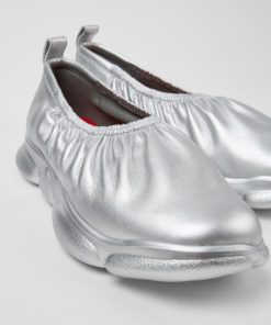 Urbanday.shop89dc704ff5 2