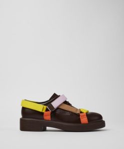 Urbanday.shop89f82c38d3 1