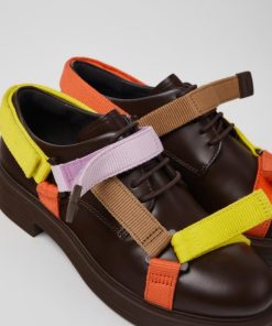 Urbanday.shop89f82c38d3 2