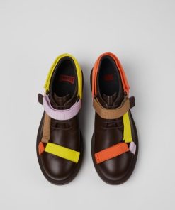 Urbanday.shop89f82c38d3 3