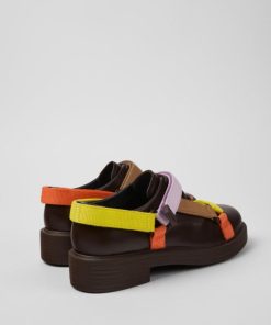 Urbanday.shop89f82c38d3 4