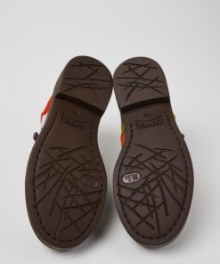 Urbanday.shop89f82c38d3 5