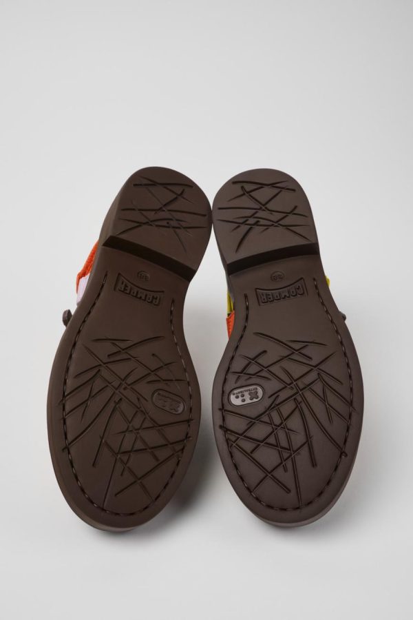 Urbanday.shop89f82c38d3 5