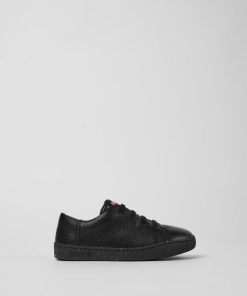 Urbanday.shop8a4ef4a8a7 1