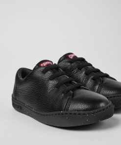 Urbanday.shop8a4ef4a8a7 2