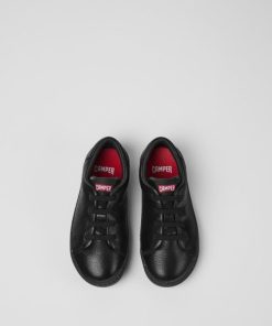 Urbanday.shop8a4ef4a8a7 3