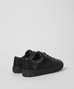 Urbanday.shop8a4ef4a8a7 4