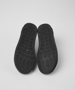 Urbanday.shop8a4ef4a8a7 5