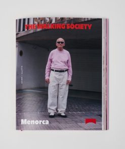 Urbanday.shop8a6db5168f 2