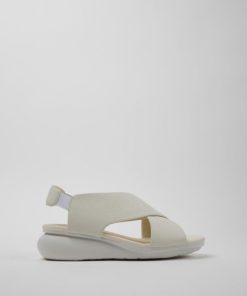 Urbanday.shop8ac1d1583b 1