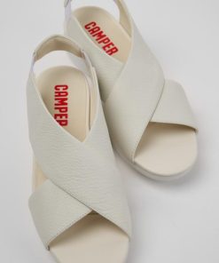 Urbanday.shop8ac1d1583b 2