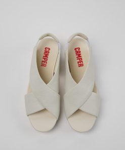 Urbanday.shop8ac1d1583b 3