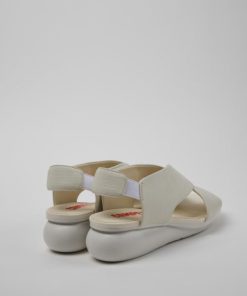 Urbanday.shop8ac1d1583b 4