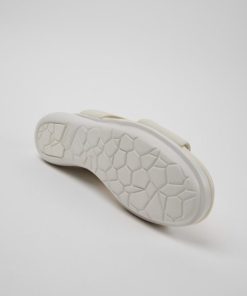 Urbanday.shop8ac1d1583b 5