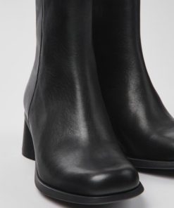 Urbanday.shop8acca578a7 2