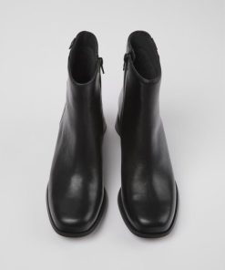 Urbanday.shop8acca578a7 3