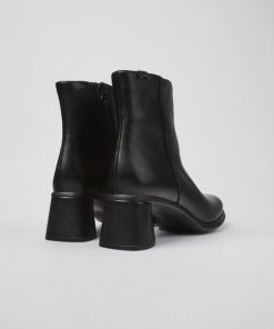 Urbanday.shop8acca578a7 4