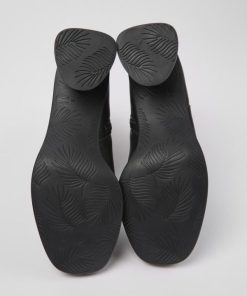 Urbanday.shop8acca578a7 5