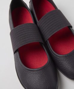 Urbanday.shop8afe61436a 2