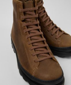 Urbanday.shop8b3db4c25e 2