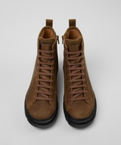 Urbanday.shop8b3db4c25e 3