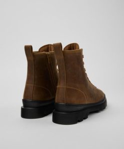 Urbanday.shop8b3db4c25e 4