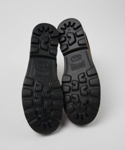 Urbanday.shop8b3db4c25e 5