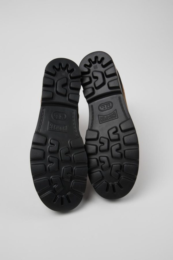 Urbanday.shop8b3db4c25e 5