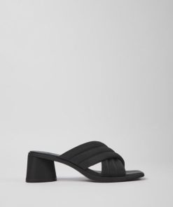 Urbanday.shop8b9977cd0d 1