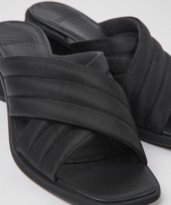 Urbanday.shop8b9977cd0d 2