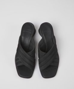 Urbanday.shop8b9977cd0d 3