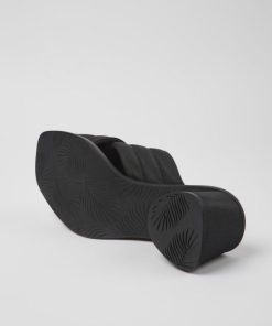 Urbanday.shop8b9977cd0d 5