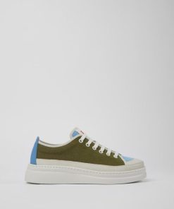 Urbanday.shop8c12e61acb 1