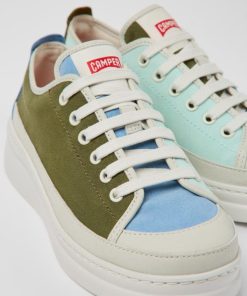 Urbanday.shop8c12e61acb 2