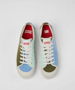 Urbanday.shop8c12e61acb 3