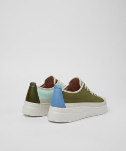 Urbanday.shop8c12e61acb 4