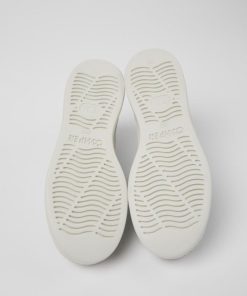 Urbanday.shop8c12e61acb 5