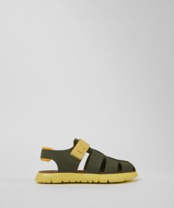 Urbanday.shop8c5216a9e7 1