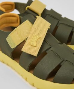 Urbanday.shop8c5216a9e7 2