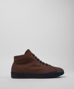 Urbanday.shop8c75470a8a 1