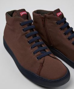 Urbanday.shop8c75470a8a 2