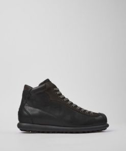 Urbanday.shop8c8306bd80 1