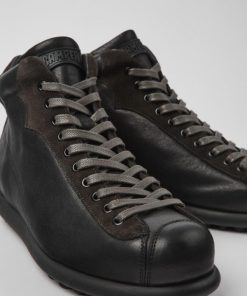 Urbanday.shop8c8306bd80 2