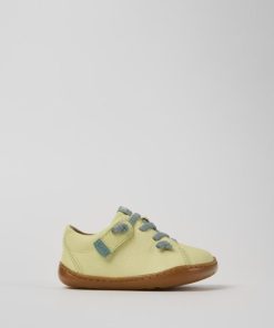 Urbanday.shop8c8aea5161 1