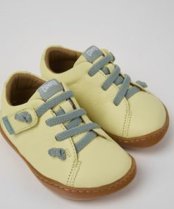 Urbanday.shop8c8aea5161 2