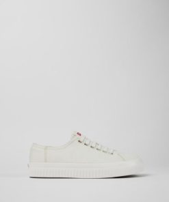 Urbanday.shop8ce276279b 1